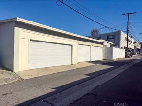 8346 Sargent Avenue, Whittier CA 90605