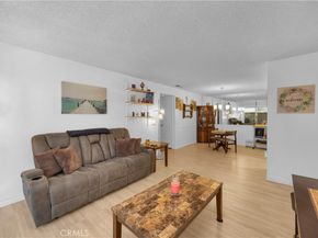 5842 Portsmouth 282, Yorba Linda CA 92887