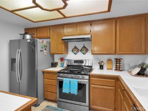 5842 Portsmouth 282, Yorba Linda CA 92887