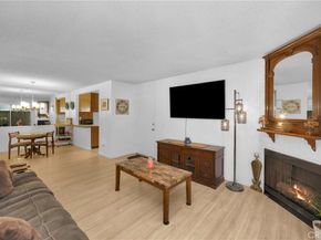 5842 Portsmouth 282, Yorba Linda CA 92887