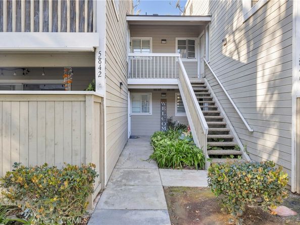 5842 Portsmouth 282, Yorba Linda CA 92887
