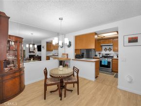 5842 Portsmouth 282, Yorba Linda CA 92887