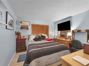 5842 Portsmouth 282, Yorba Linda CA 92887