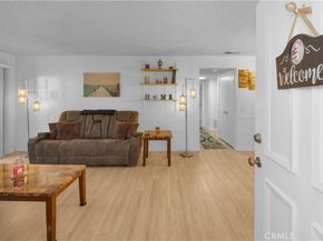 5842 Portsmouth 282, Yorba Linda CA 92887