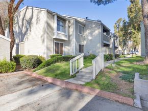 5842 Portsmouth 282, Yorba Linda CA 92887