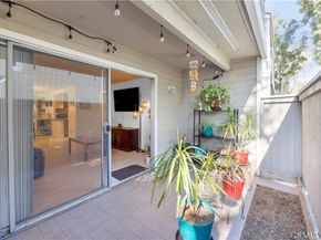 5842 Portsmouth 282, Yorba Linda CA 92887