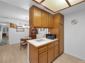 5842 Portsmouth 282, Yorba Linda CA 92887