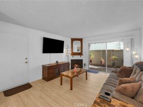 5842 Portsmouth 282, Yorba Linda CA 92887