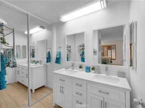 5842 Portsmouth 282, Yorba Linda CA 92887