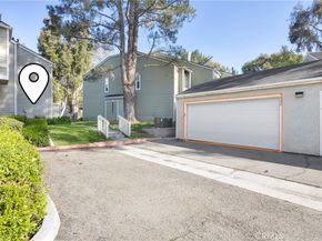 5842 Portsmouth 282, Yorba Linda CA 92887