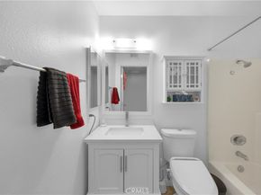 5842 Portsmouth 282, Yorba Linda CA 92887