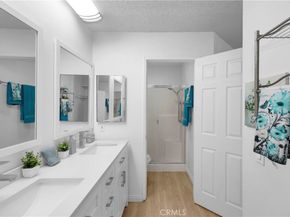 5842 Portsmouth 282, Yorba Linda CA 92887