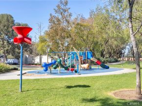 5842 Portsmouth 282, Yorba Linda CA 92887