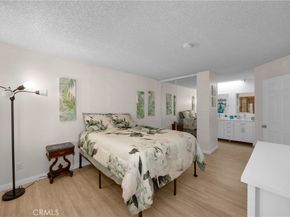 5842 Portsmouth 282, Yorba Linda CA 92887