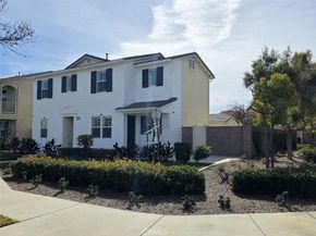 6227 Satterfield, Chino CA 91710