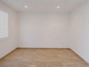 6227 Satterfield, Chino CA 91710