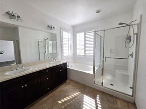 6227 Satterfield, Chino CA 91710