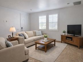 6227 Satterfield, Chino CA 91710