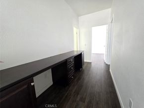 6227 Satterfield, Chino CA 91710