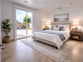 6227 Satterfield, Chino CA 91710