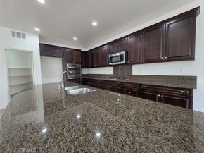 6227 Satterfield, Chino CA 91710