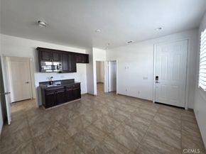 6227 Satterfield, Chino CA 91710