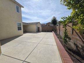 6227 Satterfield, Chino CA 91710
