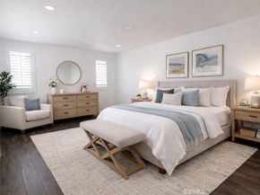 6227 Satterfield, Chino CA 91710