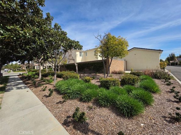 6227 Satterfield, Chino CA 91710