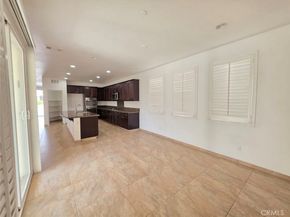 6227 Satterfield, Chino CA 91710