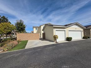 6227 Satterfield, Chino CA 91710