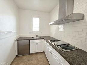 6227 Satterfield, Chino CA 91710