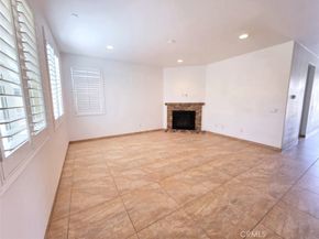 6227 Satterfield, Chino CA 91710