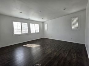 6227 Satterfield, Chino CA 91710