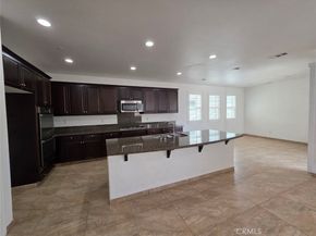 6227 Satterfield, Chino CA 91710