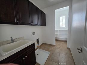 6227 Satterfield, Chino CA 91710