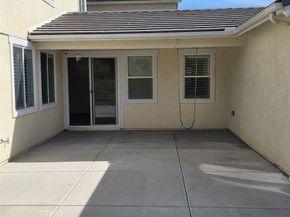 6227 Satterfield, Chino CA 91710