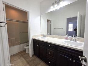 6227 Satterfield, Chino CA 91710