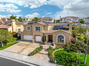 5722 Glen Oaks, La Verne CA 91750
