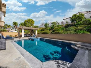5722 Glen Oaks, La Verne CA 91750