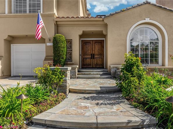 5722 Glen Oaks, La Verne CA 91750