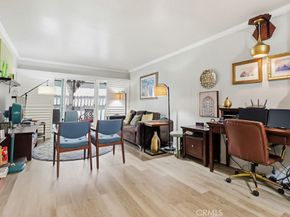 615 Broadway, Long Beach CA 90802