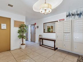 615 Broadway, Long Beach CA 90802