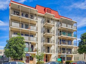 615 Broadway, Long Beach CA 90802