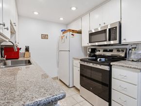 615 Broadway, Long Beach CA 90802