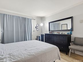 615 Broadway, Long Beach CA 90802