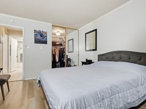 615 Broadway, Long Beach CA 90802