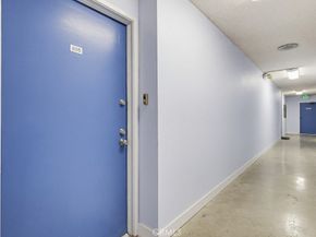 615 Broadway, Long Beach CA 90802