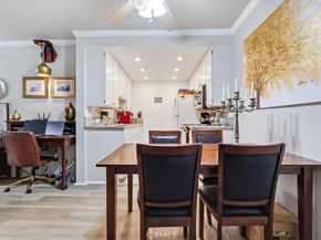 615 Broadway, Long Beach CA 90802