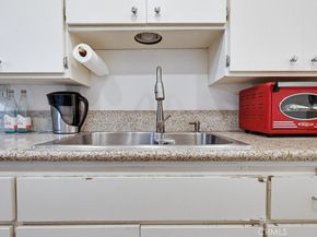 615 Broadway, Long Beach CA 90802